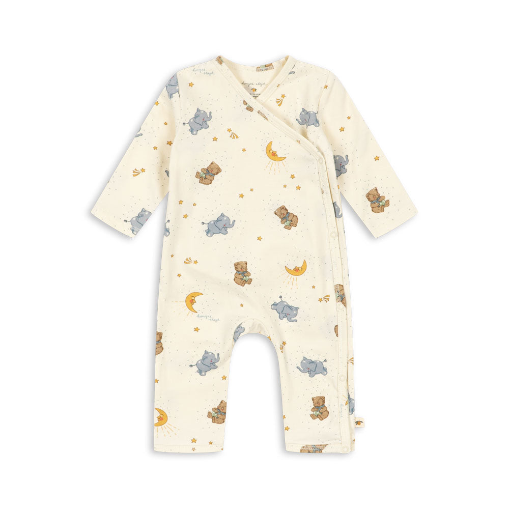 Tienda para niños online