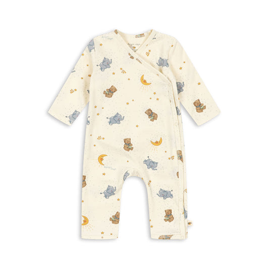 Tienda para niños online