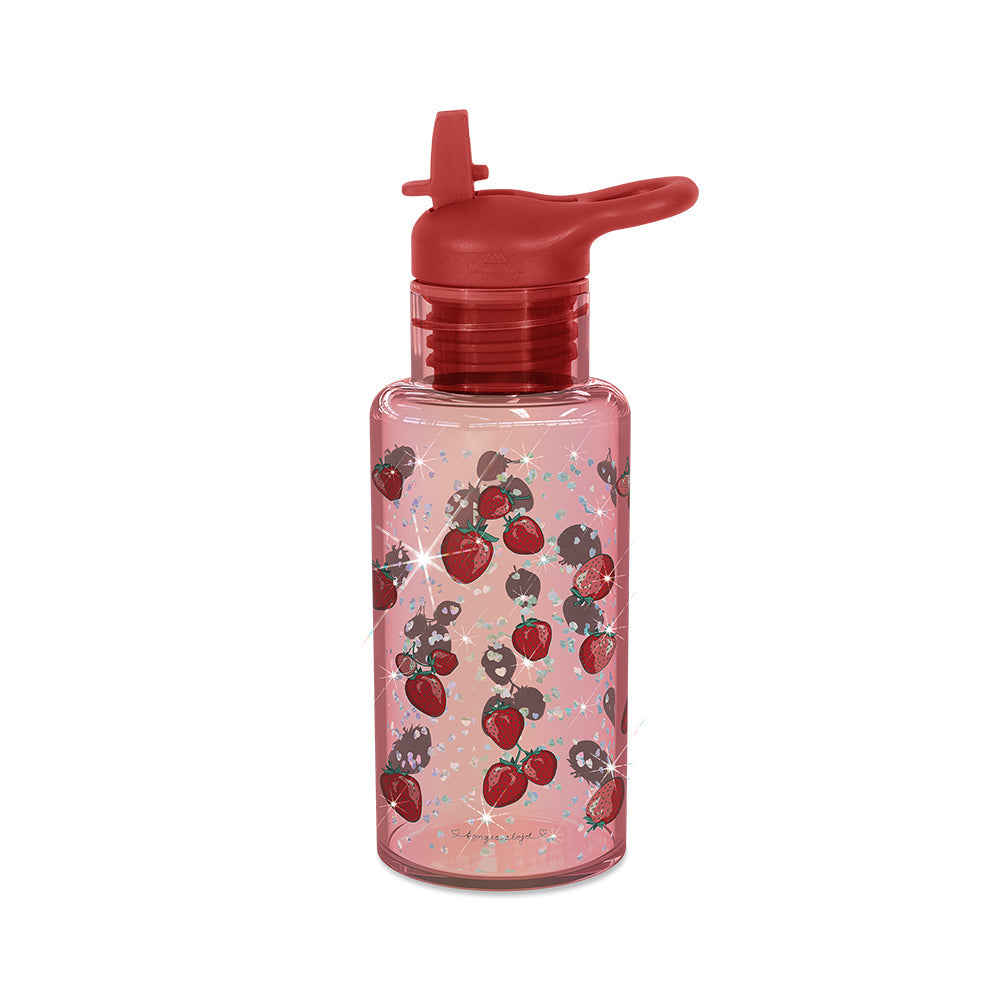 Tienda para niños online