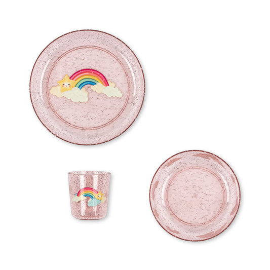 Tienda para niños online