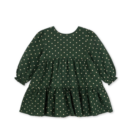 Tienda para niños online
