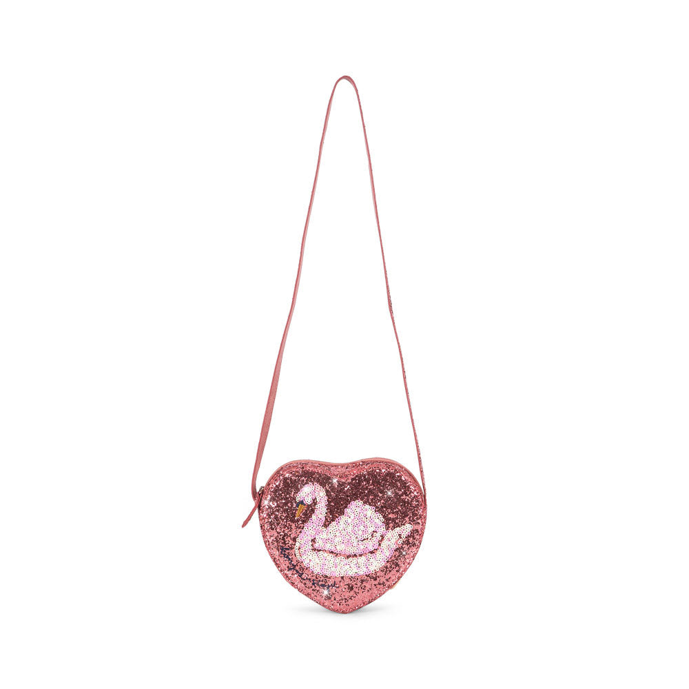 Tienda para niños online