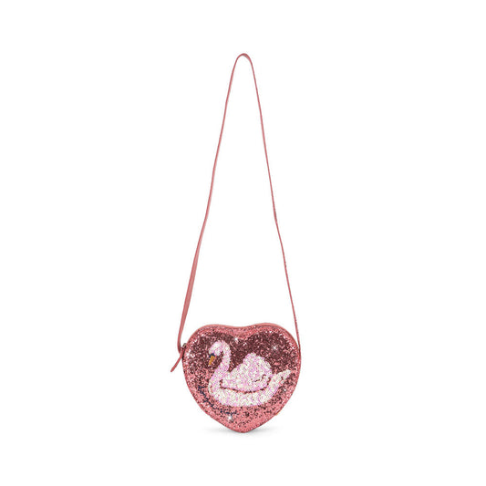 Tienda para niños online