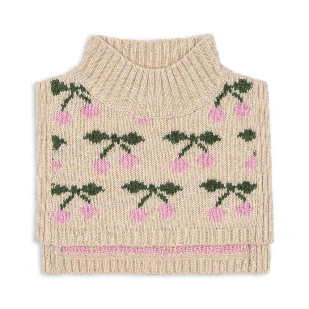 Tienda para niños online