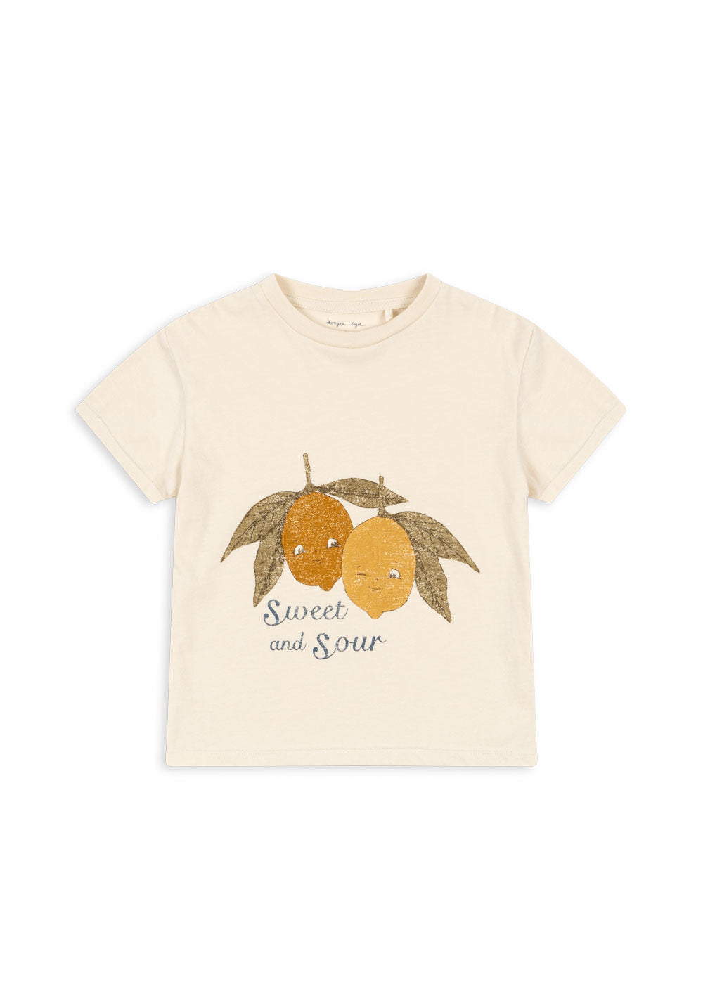 Tienda para niños online
