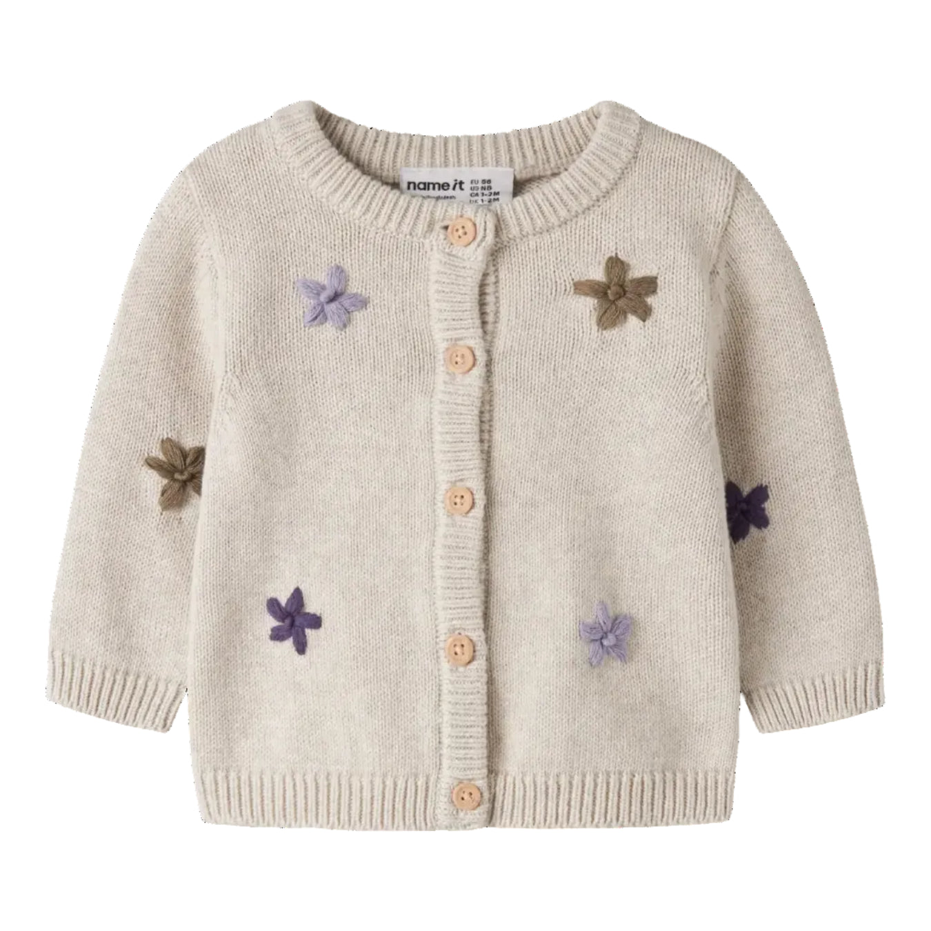 Tienda para niños online