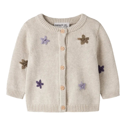 Tienda para niños online