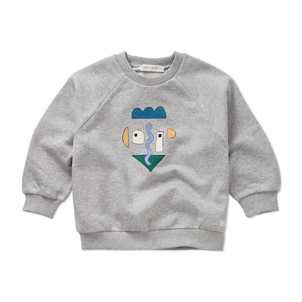 tienda para niños online