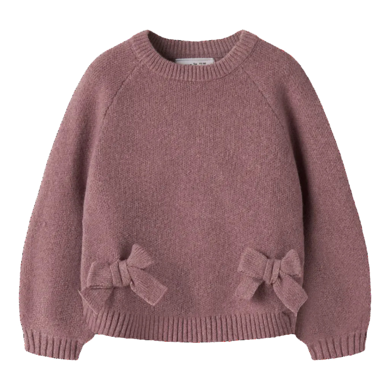 Tienda para niños online