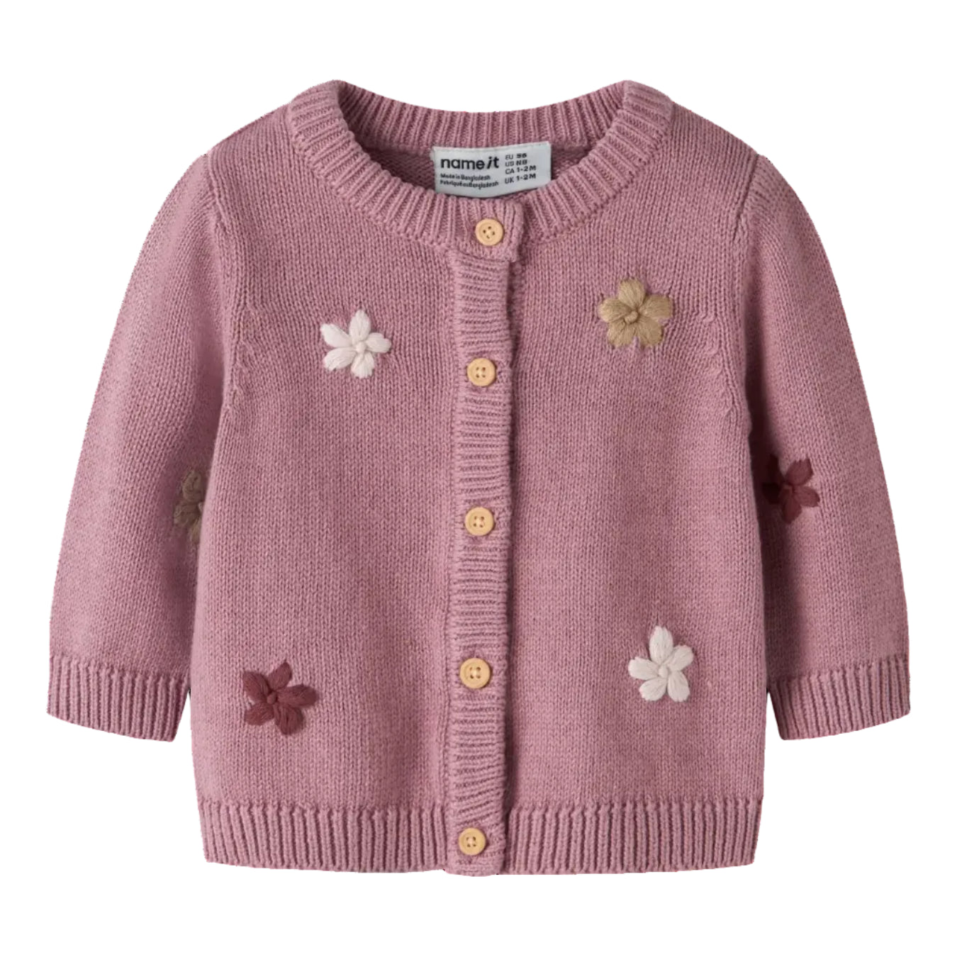 Tienda para niños online