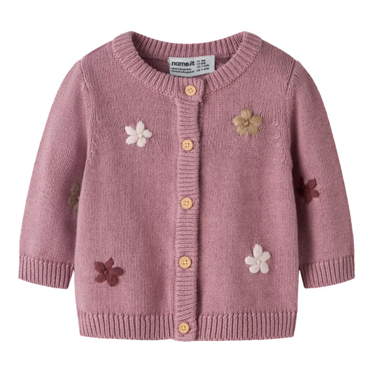 Tienda para niños online