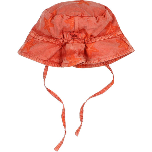 Gorro BOB STARFISH BB- BÚHO