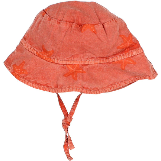 Gorro BOB STARFISH BB- BÚHO