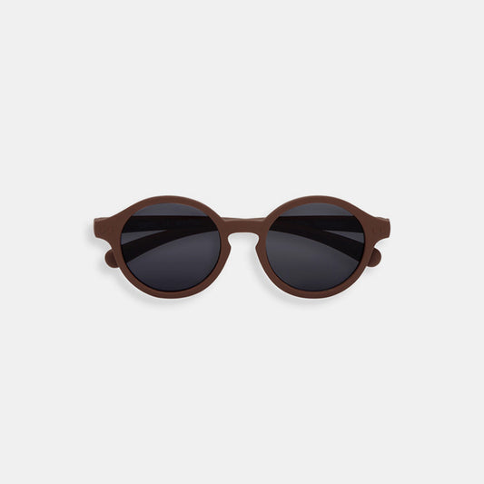 Gafas Kids + Chocolate