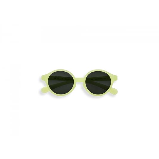 Gafas Apple Green- IZIPIZI