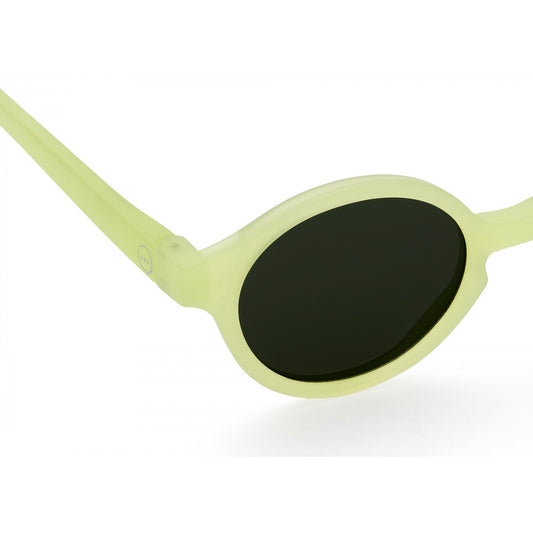 Gafas Apple Green- IZIPIZI