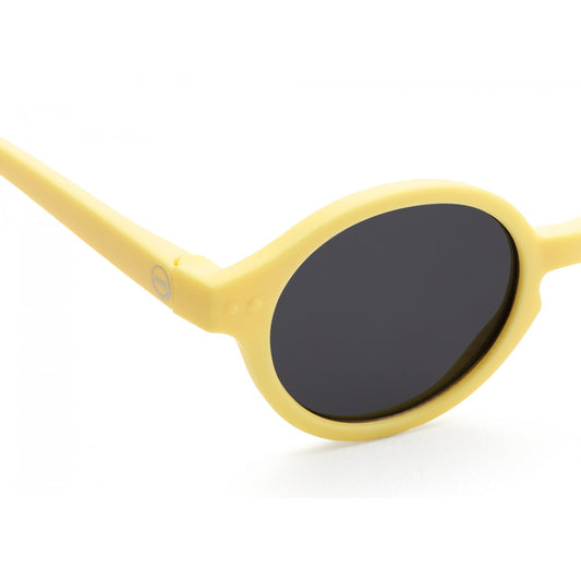 Gafas Kids Limonada