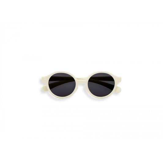Gafas Kids Milk